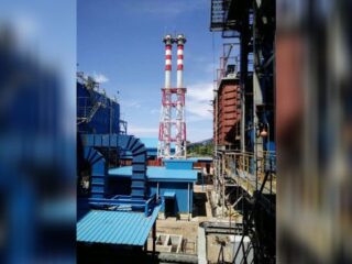 Belum Genap Setahun Sudah 3 Tewas di PLTU yang Dikelolanya, "Dirut PLN NPS Pantas Dipecat"