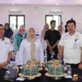 Langkah Nyata Lindungi Pekerja, Pemkab Sidrap dan BPJamsostek Edukasi Pengusaha Penggilingan Padi