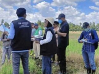 Dua Kali Menang, A’s Adiyah Kian Kokoh Hadapi Gugatan Mafia Tanah di Wajo