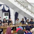 Pemkab Sidrap Matangkan Kesiapan Pelaksanaan Audisi Dangdut Academy 8 Indosiar