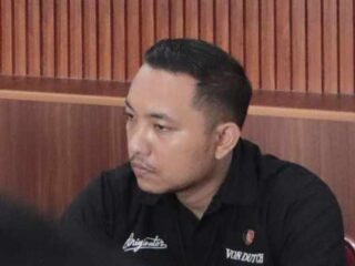 Polres Sidrap Pastikan Kasus Dugaan Tindak Pidana Perlindungan Anak Berjalan Sesuai SOP