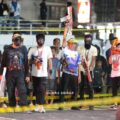 Turnamen Gel Blaster Sidrap: Ajang Kompetisi Sekaligus Peluang Pelaku UMKM