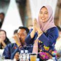 Bupati Sidrap Apresiasi Peran Gemes Squad dalam Memajukan Ekonomi Kreatif Lokal