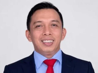 IP 300 Sidrap, Ketika Sawah Tak Lagi Tidur, dan Anak Petani Mengubah Cara Berpikir Daerah