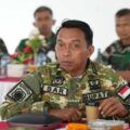 Bupati Sidrap Nyatakan Dukungan Penuh Pembentukan Brigif dan Yonif Teritorial Pembangunan