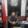 Polres Sidrap Pastikan Penanganan Dugaan Tipu Gelap FR alias SK Dilakukan Secara Profesional