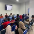 Adinda Cup I 2026 Segera Digelar, Panitia Tetapkan 20 Aturan Resmi Turnamen