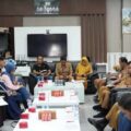 Akomodasi Kebutuhan Petani, Pemda Sidrap Bakal Terbitkan Surat Edaran Prosedur Pelayanan BBM di SPBU