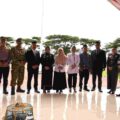 Peringatan Harkitnas 2026 Tegaskan Pentingnya Menjaga Generasi Muda di Ruang Digital