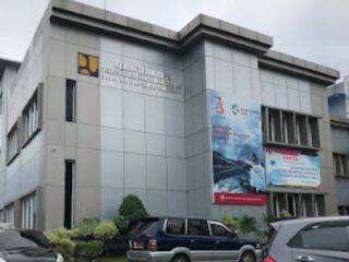 BWS Sumatera V Buka Data, Jelaskan Anggaran Kehumasan dan Publikasi