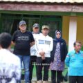 Bupati Syaharuddin Kunjungi Sekolah Terpencil di Tana Toro, Siapkan Beasiswa bagi Siswa Berprestasi