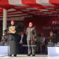 Hari Lahir Pancasila 2026, Nurkanaah Ajak Masyarakat Teguhkan Komitmen Kebangsaan