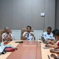 Perkuat Ketahanan Pangan, Sidrap Pacu Program Listrik Masuk Sawah