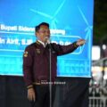 Pemkab Sidrap dan Pascasarjana Unhas Jalin Kerja Sama Program Magister dan Doktor