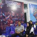 Menuju Porsenijar 2026, Panitia Provinsi dan Daerah Perkuat Koordinasi