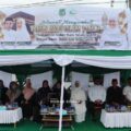 Karnaval 1 Muharram Panca Rijang Tanamkan Nilai Keislaman bagi Generasi Muda