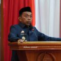 DPRD dan Pemkab Sidrap Setujui Empat Ranperda, Perkuat Landasan Hukum Kesejahteraan dan Pembangunan