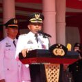 Peringatan Hari Bhayangkara ke-80 di Sidrap Menguatkan Peran Polri untuk Masyarakat