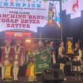 Sidrap Berjaya di MIMFEST 2026, MB Sorva dan The Fire Amparita Ukir Prestasi Gemilang