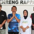Dukung Irigasi Sawah, Sidrap Pastikan Kuota Tambahan LPG 3 Kg Segera Masuk