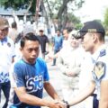 Bupati Syaharuddin Alrif Apresiasi Paspor Ceria, Urus Dokumen Perjalanan Jadi Lebih Praktis