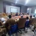 Jelang MPLS, Sekolah Rakyat Sidrap Masih Membuka Kesempatan bagi 16 Siswa SD