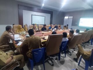 Jelang MPLS, Sekolah Rakyat Sidrap Masih Membuka Kesempatan bagi 16 Siswa SD