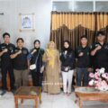 Sidrap Jadi Lokasi Bakti Sosial HMI Kedokteran Unhas, Hadirkan Layanan Kesehatan Dasar Hingga Sunatan Massal