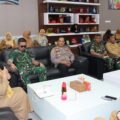 Sidrap Songsong HUT Ke-81 RI dengan Semangat Kolaborasi, LLDIKTI Wilayah IX Siap Berpartisipasi