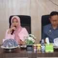 Evaluasi SPI Pendidikan 2026, Sidrap Perkuat Budaya Integritas di Sekolah