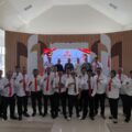 Bupati Sidrap Ajak KJI Sulsel Jadi Mitra Strategis Lawan Hoaks dan Kawal Pembangunan