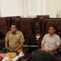Sidrap Bersiap Sambut Investor Internasional, Bidik Pengembangan Energi Terbarukan