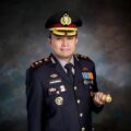 AKBP Indra Waspada Yuda Resmi Jabat Kapolres Sidrap
