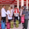 Langkah Baru Sidrap, ASN Diajak Beralih ke Bright Gas
