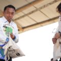 Workshop Smart Farming di Sidrap Bantu Petani Kuasai Teknologi Pertanian Modern