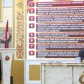 Jabat Kapolres Sidrap, Berikut 3 Program Strategis AKBP Indra Waspada