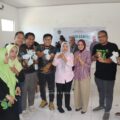 75 Anak Ikuti Sunatan Gratis di Passeno, Wabup Nurkanaah Apresiasi Semangat Berbagi
