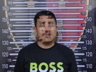 Tak Butuh Waktu Lama, URC Satreskrim Polres Sidrap Ringkus Terduga Pelaku Penganiayaan