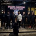 Kerja Nyata Polres Sidrap Tangkap Pelaku Penipuan