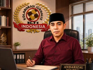 Dipaksa Hapus Berita dan Terima Ancaman? Kumpulkan Bukti dan Pidanakan Pelakunya!