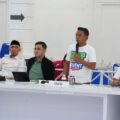 Harmonisasi APBD Perubahan 2026, Bupati Sidrap Tekankan Anggaran Tepat Sasaran