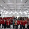 Kembangkan Ekonomi Lokal, Pemkab Sidrap dan FEB Unhas Bersinergi Bina UMKM