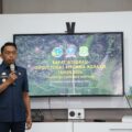 GTRA Sidrap Bahas Pemanfaatan Tanah Terlantar untuk Kesejahteraan Masyarakat