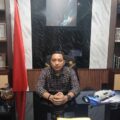 Kasus Persetubuhan Anak, Kasat Reskrim: Pelaku DPO Masih Kami Kejar!