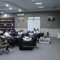 Sidrap Siap Dukung Kebijakan Nasional Lewat Keikutsertaan dalam Rakornas Pengendalian Inflasi dan P2DD