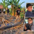 Berkat Laporan Warga, Polres Sidrap Berhasil Bongkar Praktik Judi Sabung Ayam