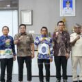Kementerian HAM Turun Tangan, Pemkab Sidrap Fasilitasi Penyelesaian Sengketa Lahan di Pitu Riase