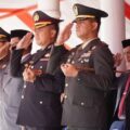 Dandim 1420/Sidrap Hadiri Upacara Hari Kesaktian Pancasila 2026