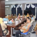 Nurkanaah Ingin Kemah PGRI 2026 Jadi Momentum Kemajuan Pendidikan