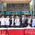 Peringatan Hari Santri 2026 di Sidrap: Pesantren Didorong Jadi Pelopor Kemajuan